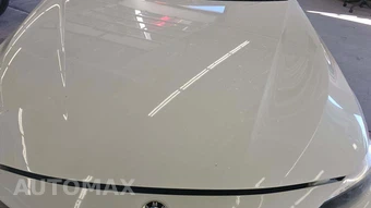 2018 BMW 4 Series Gran Coupe 430i xDrive Sedan SPORT LINE - miniatura 22