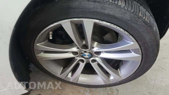 2018 BMW 4 Series Gran Coupe 430i xDrive Sedan SPORT LINE - miniatura 28
