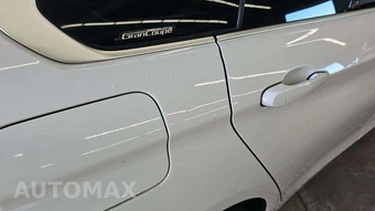 2018 BMW 4 Series Gran Coupe 430i xDrive Sedan SPORT LINE - miniatura 33