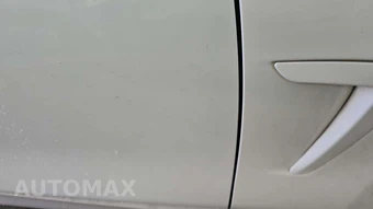 2018 BMW 4 Series Gran Coupe 430i xDrive Sedan SPORT LINE - miniatura 34