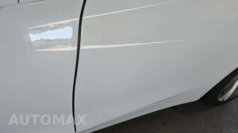 2018 BMW 4 Series Gran Coupe 430i xDrive Sedan SPORT LINE - miniatura 37