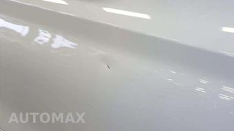 2018 BMW 4 Series Gran Coupe 440i xDrive Sedan LUXURY LINE - miniatura 25