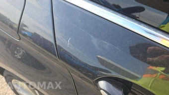 2018 BMW 5 Series Sedan 530i SPORT LINE - miniatura 20