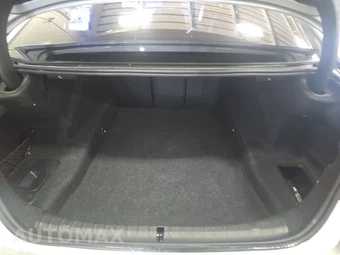 2018 BMW 5 Series Sedan 530i SPORT LINE - miniatura 16
