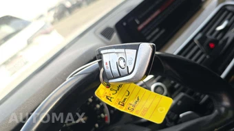 2018 BMW 5 Series Sedan 530i SPORT LINE - miniatura 19