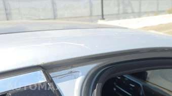 2018 BMW 5 Series Sedan 530i SPORT LINE - miniatura 41