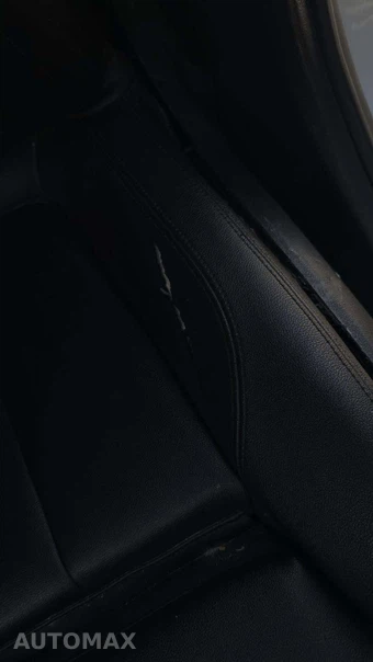 2018 BMW 5 Series Sedan 530i SPORT LINE - miniatura 49