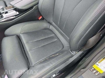 2018 BMW 5 Series Sedan 530i xDrive - miniatura 21