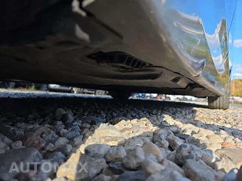 2018 BMW 5 Series Sedan 530i xDrive - miniatura 14