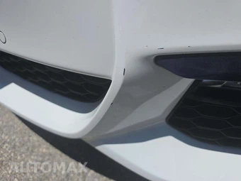 2018 BMW 5 Series Sedan 540i M SPORT LINE - miniatura 21