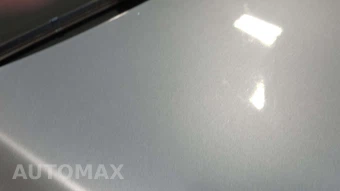 2018 BMW 5 Series Sedan 540i SPORT LINE - miniatura 21