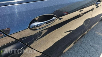 2018 BMW 5 Series Sedan iPerformance M SPORT LINE - miniatura 21