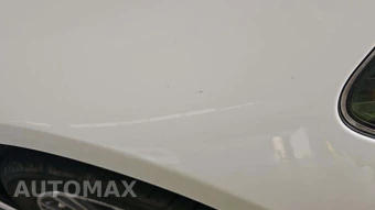 2018 BMW 5 Series Sedan iPerformance - miniatura 20