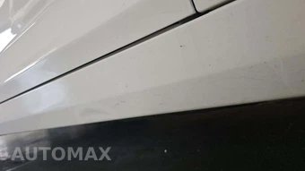 2018 BMW 5 Series Sedan iPerformance - miniatura 21