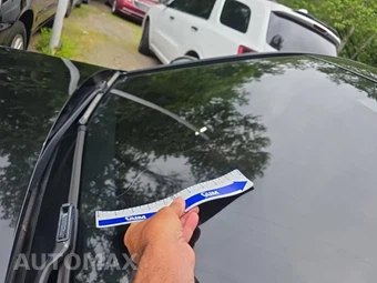 2018 BMW 5 Series Sedan xDrive iPerformance M SPORT LINE - miniatura 25