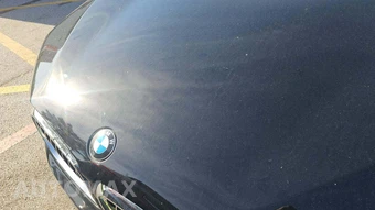 2018 BMW 5 Series Sedan xDrive iPerformance SPORT LINE - miniatura 23