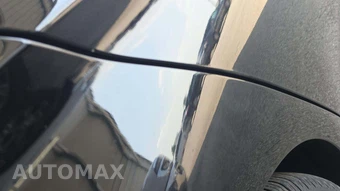 2018 BMW 5 Series Sedan xDrive iPerformance SPORT LINE - miniatura 28