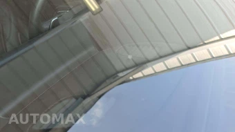 2018 BMW 5 Series Sedan xDrive iPerformance SPORT LINE - miniatura 32