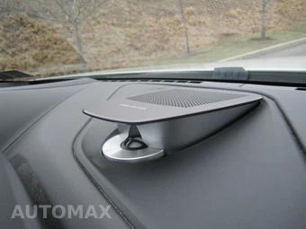 2018 BMW 6 Series 650I XDRIV – miniatura 53