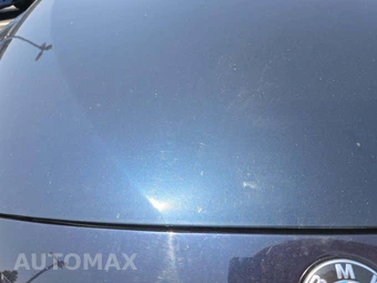 2018 BMW 6 Series Gran Coupe 650i xDrive Sedan M SPORT LINE - miniatura 20