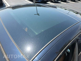 2018 BMW 6 Series Gran Coupe 650i xDrive Sedan M SPORT LINE - miniatura 9