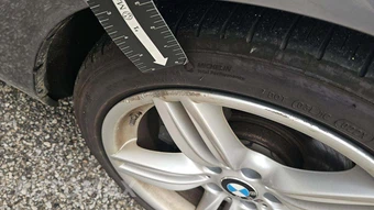 2018 BMW 6 Series Gran Coupe 650i xDrive Sedan M SPORT LINE - miniatura 22