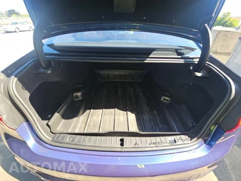 2018 BMW 7 Series ALPINA B7 Sedan xDrive - miniatura 15