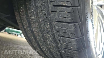 2018 BMW 7 Series Sedan 740i - miniatura 24