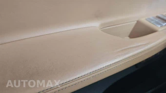 2018 BMW 7 Series Sedan 740i - miniatura 31