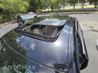 2018 BMW 7 Series Sedan 740i xDrive - miniatura 28