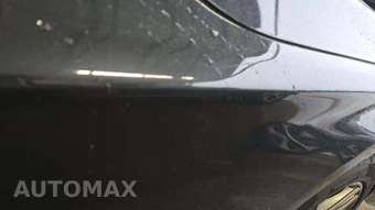 2018 BMW 7 Series Sedan 750i xDrive M SPORT LINE - miniatura 40