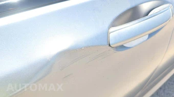 2018 BMW 7 Series Sedan M760i xDrive - miniatura 19