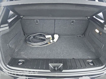 2018 BMW i3 w/Rear Doors - miniatura 16