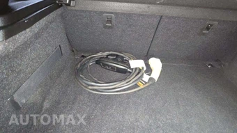 2018 BMW i3 w/Rear Doors - miniatura 17