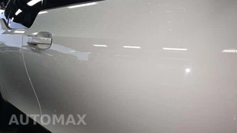 2018 BMW i3 w/Rear Doors - miniatura 20
