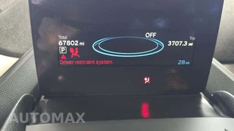 2018 BMW i3 w/Rear Doors - miniatura 21