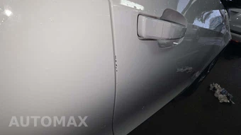 2018 BMW i3 w/Rear Doors - miniatura 23
