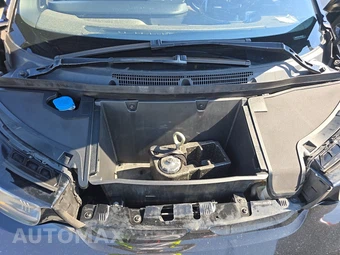 2018 BMW i3 w/Rear Doors - miniatura 15