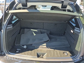 2018 BMW i3 w/Rear Doors - miniatura 16