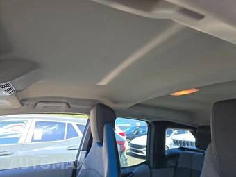 2018 BMW i3 w/Rear Doors - miniatura 22