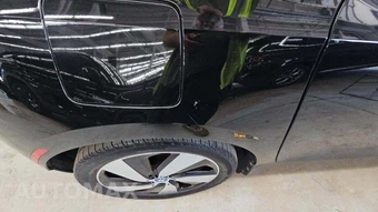 2018 BMW i3 w/Rear Doors - miniatura 24