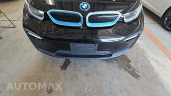 2018 BMW i3 w/Rear Doors - miniatura 25
