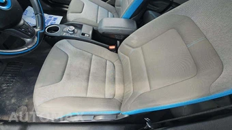 2018 BMW i3 w/Rear Doors - miniatura 28