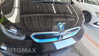 2018 BMW i3 w/Rear Doors - miniatura 30