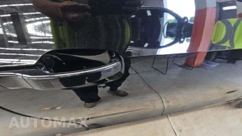 2018 BMW i3 w/Rear Doors - miniatura 31