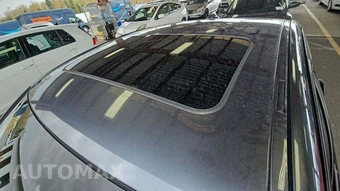 2018 BMW M3 Base - miniatura 17