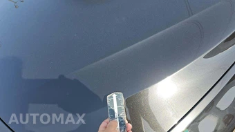 2018 BMW M3 Sedan – miniatura 29