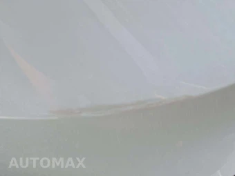 2018 BMW M3 Sedan - miniatura 24
