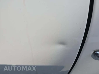 2018 BMW M3 Sedan - miniatura 26