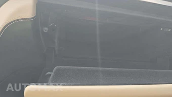2018 BMW M3 Sedan – miniatura 25